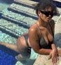 Biannca Curvy Best Blow Job - puta in Singapore Photo 16 of 16
