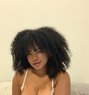 Biannca The Best Blow Job - escort in Bali Photo 6 of 19