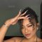 Biannca The Best Blow Job - escort in Hong Kong Photo 4 of 19