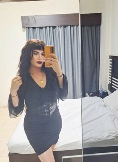 Biba🦋 - puta in Beirut Photo 6 of 7