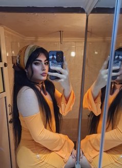 Biba🦋 - puta in Beirut Photo 7 of 7