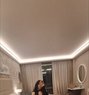 Biba - Transsexual escort in Beirut Photo 1 of 7