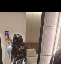 Biba - Acompañantes transexual in Beirut