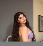 Biba جونيه - Acompañantes transexual in Beirut Photo 1 of 5