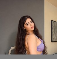 Biba جونيه - Acompañantes transexual in Beirut