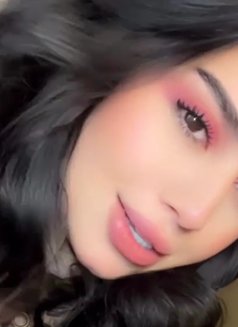 Biba - puta in Dubai Photo 7 of 7