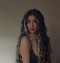 Biba - puta in Erbil