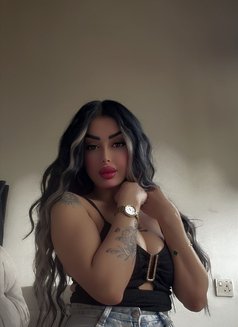 Biba - puta in Erbil Photo 2 of 3