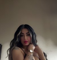 Biba - puta in Erbil