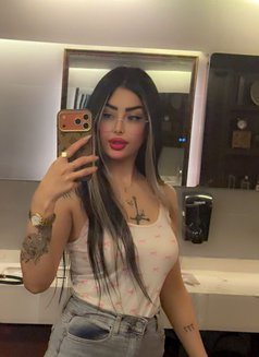 Biba - puta in Erbil Photo 3 of 3