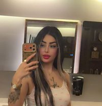 Biba - puta in Erbil