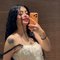 Biba - escort in Erbil