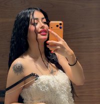 Biba - escort in Erbil Photo 5 of 5