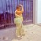 Bibacute - escort in Dar es Salaam