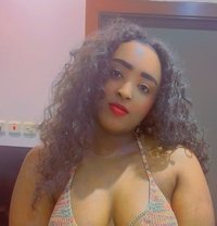 Bibah - escort in Riyadh