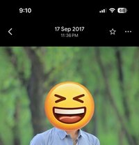 Arb - Male escort in Pokhara