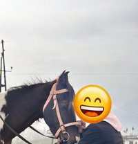 Arb - Male escort in Pokhara