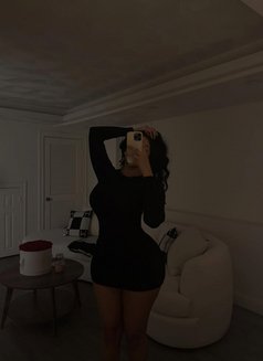 Bibero - escort in Hamamatsu Photo 1 of 8