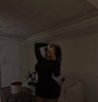 Bibero - escort in Hamamatsu