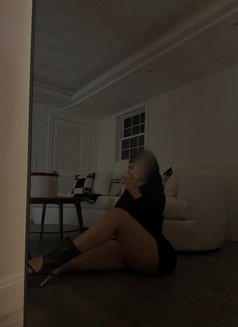 Bibero - escort in Hamamatsu Photo 3 of 8