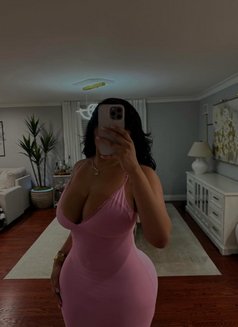 Bibero - escort in Hamamatsu Photo 6 of 8