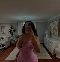 Bibero - escort in Hamamatsu