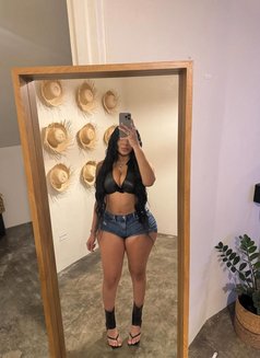 Bibero - escort in Hamamatsu Photo 8 of 8