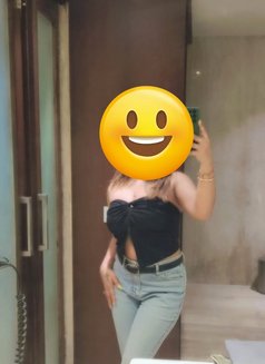 Bibha Das - escort in Bangalore Photo 6 of 7