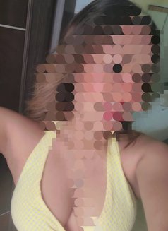 Bibha Das - escort in Bangalore Photo 3 of 8