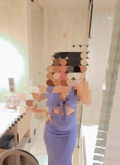 Bibha Das - escort in Bangalore Photo 4 of 8