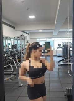 Bibha Das - escort in Bangalore Photo 6 of 8