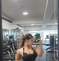 Bibha Das - escort in Bangalore Photo 6 of 8