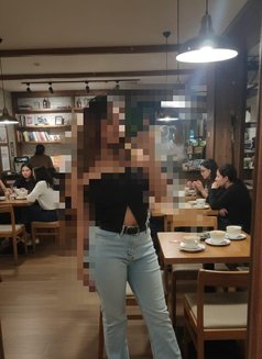 Bibha Das - escort in Bangalore Photo 8 of 8