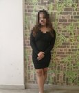 Bibha Das - escort in Bangalore Photo 2 of 9