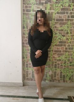 Bibha Das - puta in Bangalore Photo 13 of 16