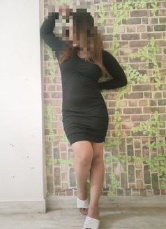 Bibha Das - puta in Bangalore Photo 14 of 16