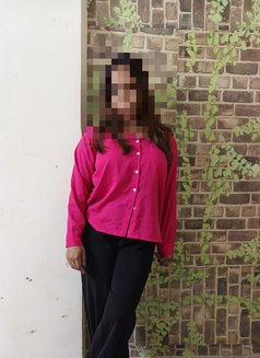 Bibha Das - puta in Bangalore Photo 6 of 9