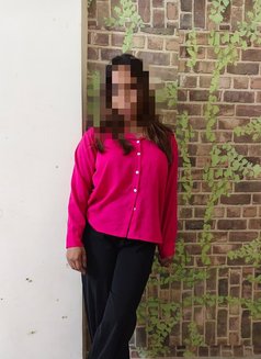 Bibha Das - puta in Bangalore Photo 7 of 9