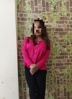 Bibha Das - puta in Bangalore Photo 8 of 9