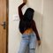 Bibha Das - escort in Bangalore