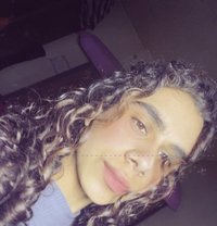 Bibi - Acompañantes masculino in Beirut