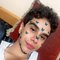 Bibi - Male escort in Beirut