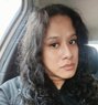 Bibi - Intérprete transexual de adultos in New Delhi Photo 4 of 7