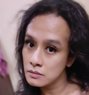 Bibi - Transsexual adult performer in New Delhi Photo 10 of 12