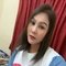 Bibi Massage Jeddah - escort in Jeddah Photo 4 of 5