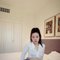 Bibi new Comer in downtown - escort in Dubai Photo 1 of 11