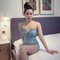 Bibi new Comer in downtown - escort in Dubai Photo 2 of 11