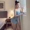 Bibi new Comer in downtown - escort in Dubai Photo 3 of 11