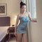 Bibi new Comer in downtown - escort in Dubai Photo 4 of 11