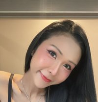 BiBi Suck very good - Intérprete de adultos in Kaohsiung